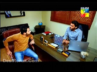 Sartaj Mera Tu Raaj Mera  16 part 2