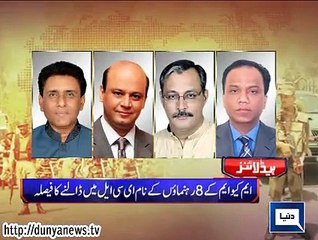 Dunya news headlines 19 March 2015, 20:00 PM