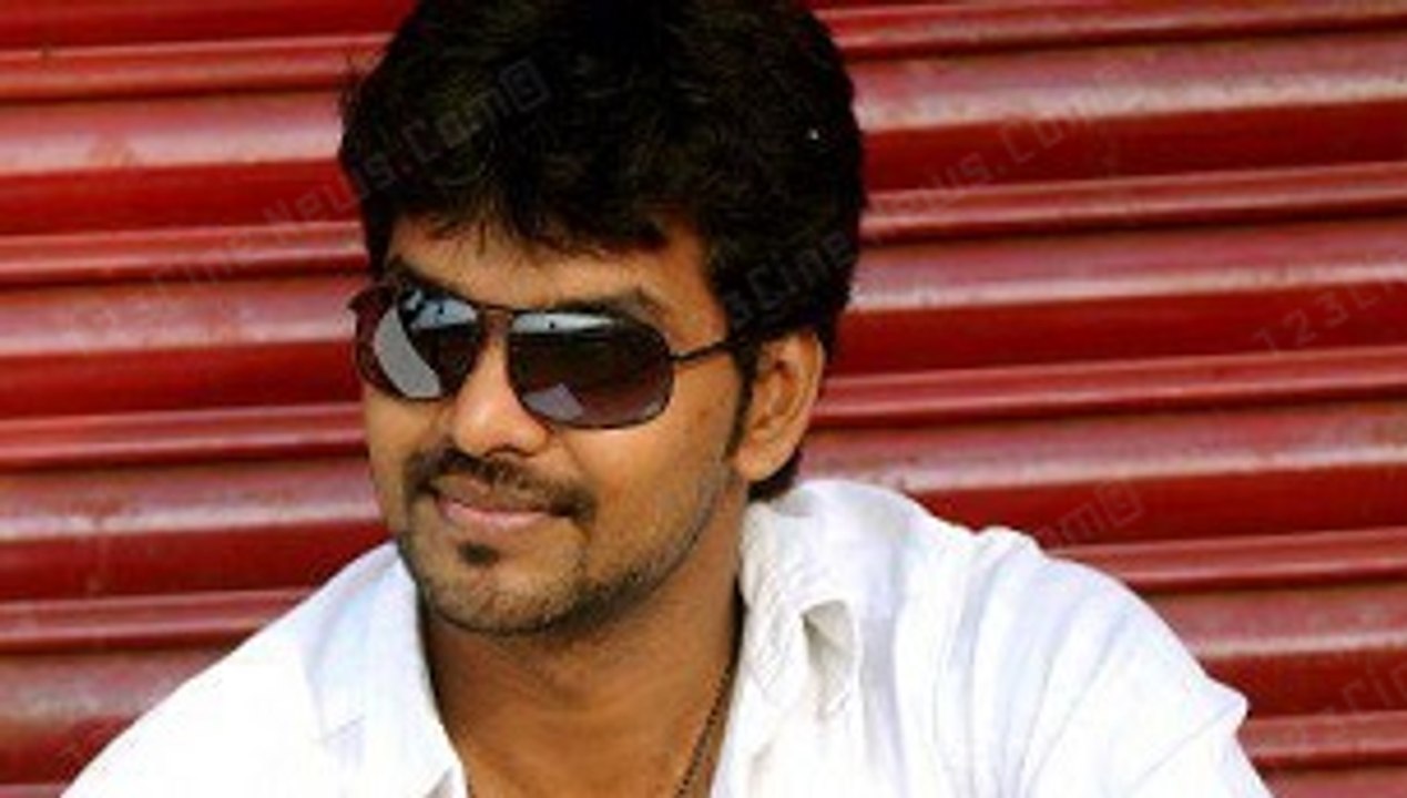 Jai asking top heroines | 123 Cine news | Tamil Cinema News