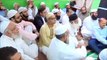 ▶Sheikh ul Islam Mufti Muhammad Taqi Usmani in Hong Kong Bayan Apni Fikar Karain -