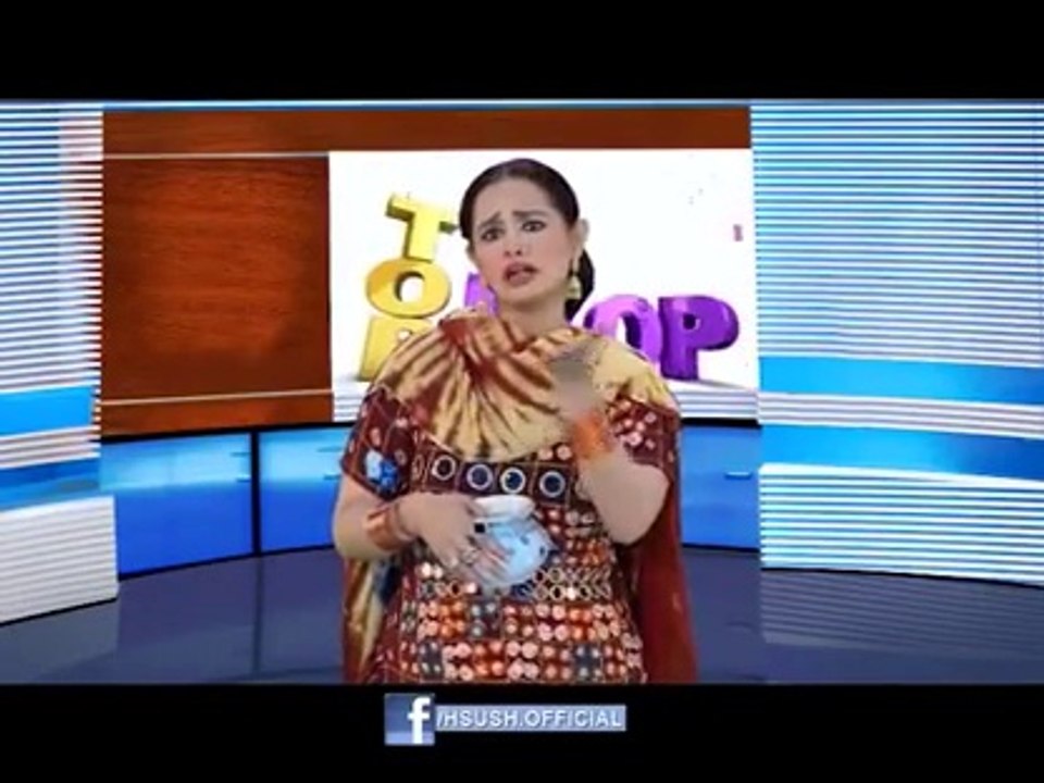 very funny video  naseebo laal,enjoy friends subcribe our page