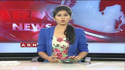 National & International News 08:00pm to 08:30pm (19 - 03 - 2015)