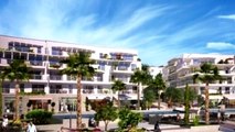 Vente - Appartement Cannes (Centre) - 480 000 €
