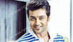 Rs.4 crore set for Surya film | 123 Cine news | Tamil Cinema News