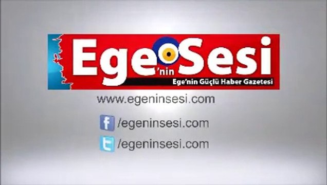 Serter: Güneş Türkiye'ye Batıdan Doğacak