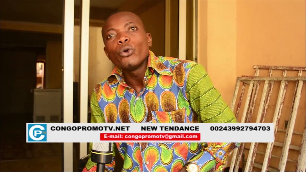 Vérité choc: Celéo contre dit Bill Clinton et dénonce ce qui se passe avec les leaders