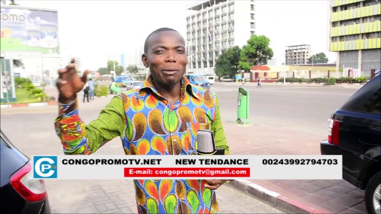 exclusivité: JDL du bcbg annonce la sort du nouvel album et parle sur sa fidélité envers JB MPIANA