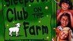 Download The Sleepover Club on the Farm The Sleepover Club Book 46 ebook {PDF} {EPUB}