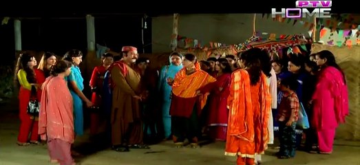 Chahat Episode 46 Full 19 March 2015 Ptv Home Drama