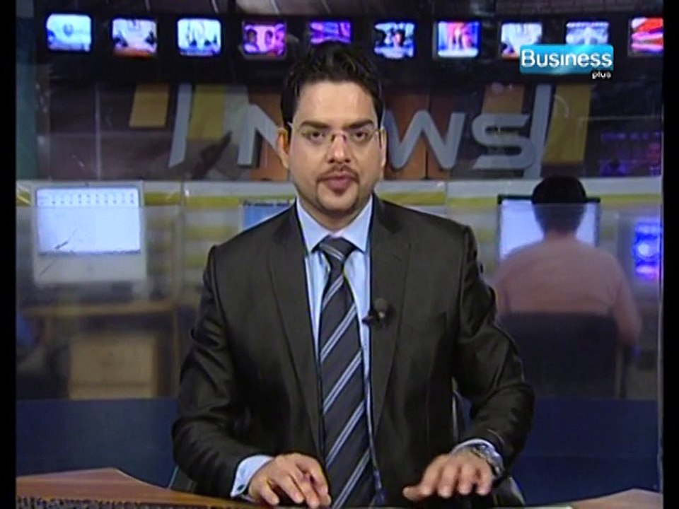 Headline 5-Pm 19-03-15