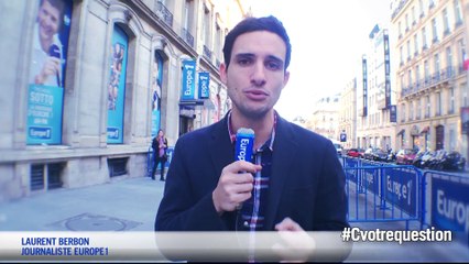 VIDÉO - A quoi ressemble le quotidien d’un conseiller départemental ?