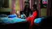 Behnein Aisi Bhi Hoti Hain Episode 194 Full on Ary Zindagi - 19 March