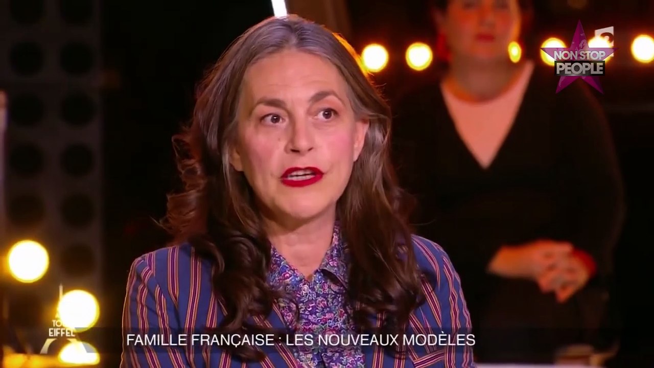 Alain Chamfort : Ses révélations sur son histoire d'amour avec Lio, "Quand on s'est quittés, ça a été très violent"