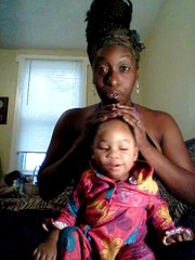 VID_20150319_080104Tantum breastfeeding videos coming soon!