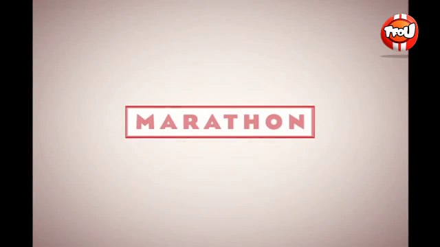 Totally Spies (Générique)