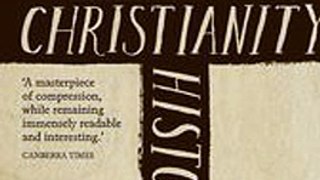 Download A Short History of Christianity ebook {PDF} {EPUB}