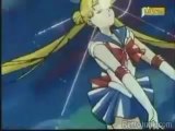 Sailor Moon (générique)
