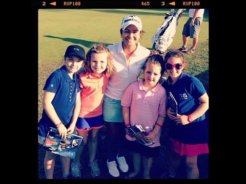 The Best of BunkerShot Golf Magazine - Volume 1629