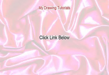 My Drawing Tutorials Free Download - Free of Risk Download (2015)