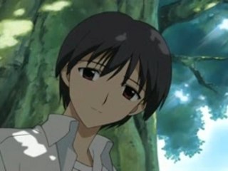 KonoMinikuku mo Utsukushii Sekai Opening
