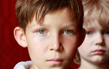 JACK - Trailer / Bande-annonce [VOST|HD] (Ivo Pietzcker, Georg Arms)