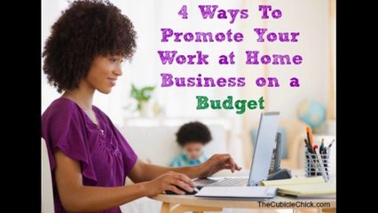 How to Make Money Online taking Surveys