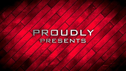 You Will Laugh Non Stop After Watching This Video