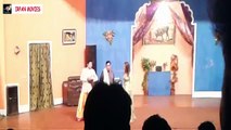 PK Pakistani Stage Drama 2015 - Naseem Vicky & Nasir Chinyoti 67