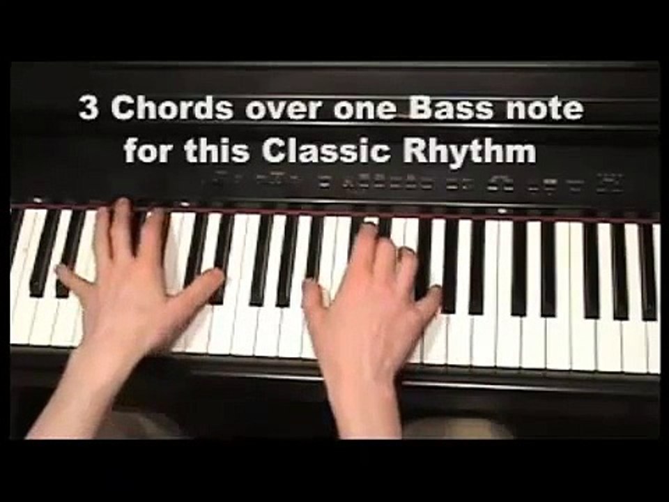 Piano for all.Piano And Keyboards 200 Videos lessons