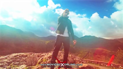 TERE UTTE DIL AGEYA - OFFICIAL VIDEO - INTENSO