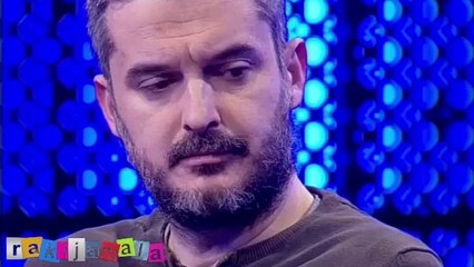 Peti dan, 13. ožujka 2015.