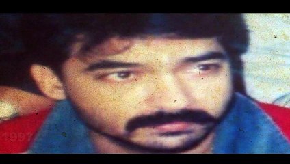 Sualat Mirza -An Untold Love Story of a Target Killer 2015