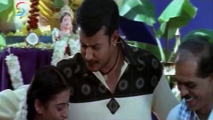 Jung Ka Elaan - Full Movie