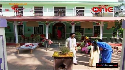 Aastha 19th March 2015 Video Watch Online(00h10m53s-00h21m46s)