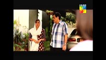 Nikah OST HUM TV Drama Dec 30, 2014