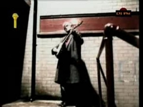 Renaud La Ballade Nord Irlandaise