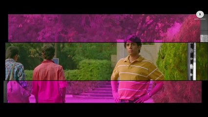 Na Heer Na Hoor HD Video Song - Hunterrr