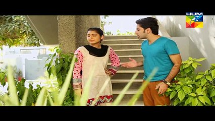 Nikah Episode 1 Part 2 HUM TV Drama Jan 04, 2015