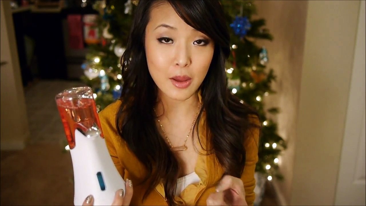 Clearasil Review! [giveaway closed]