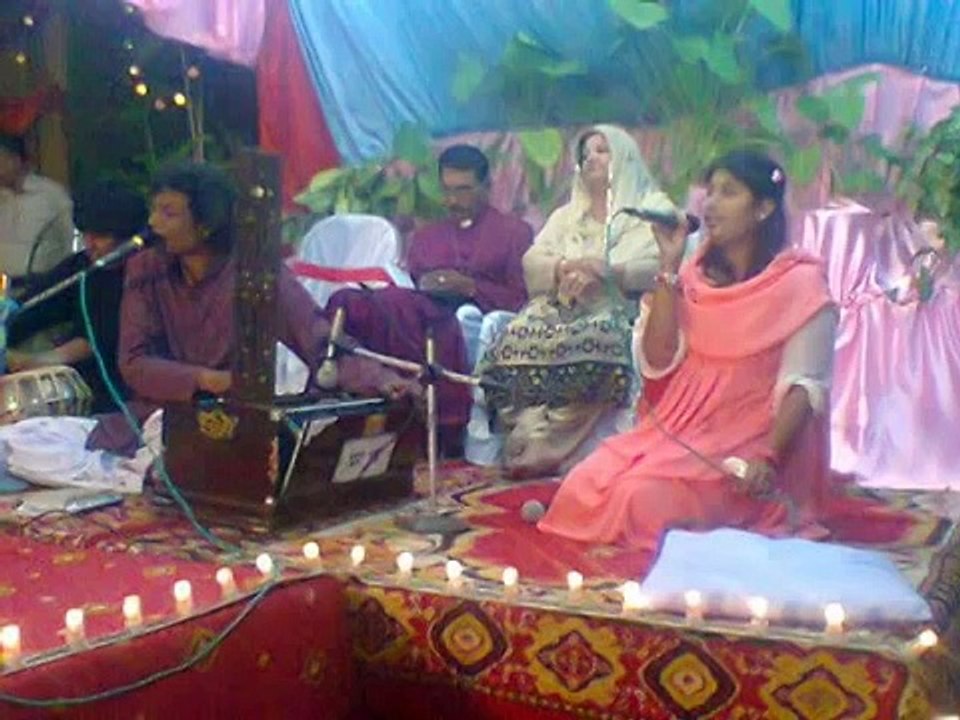 vedio 2015 march
