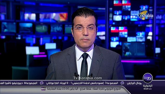 سيرينا ويليامز تتأهل لـ المربع الذهبي في بطولة إنديانا ويلز للتنس