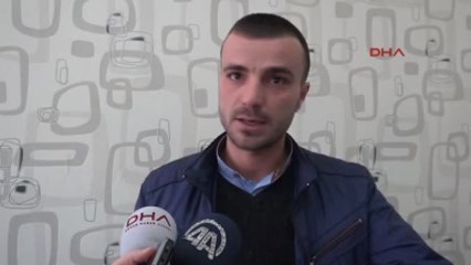 Konya Kiraladıkları 2 Otomobili Teslim Etmek İçin 3'er Bin Lira İstediler