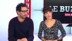 Erika Moulet et Manu Levy : « TF1 et France 2 ne veulent pas de nous ! »