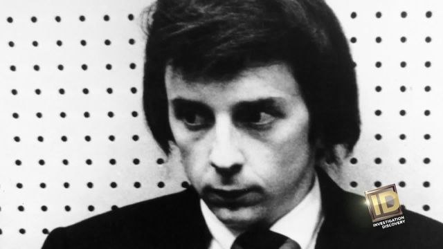 VF Confidential Presents: Psych of a Psycho - How Music Legend Phil Spector Became a Murderer