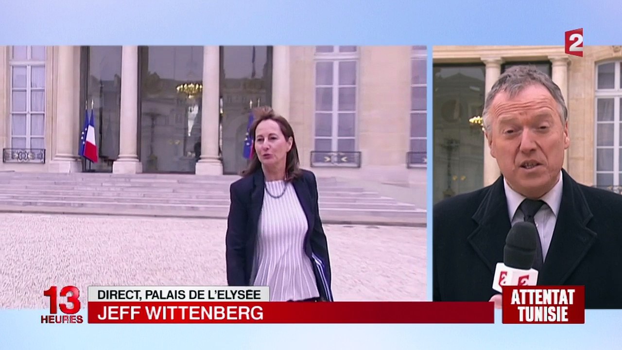 Lutte contre le terrorisme : Manuel Valls réaffirme la fermeté de la France