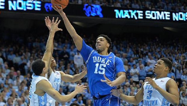 Sixers Insiders: Who Will Sixers Draft?