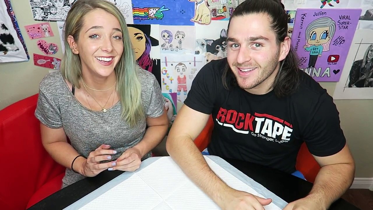 Jenna's Rachet Nail Salon