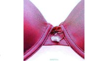 Baci Lingerie Бюстгальтер