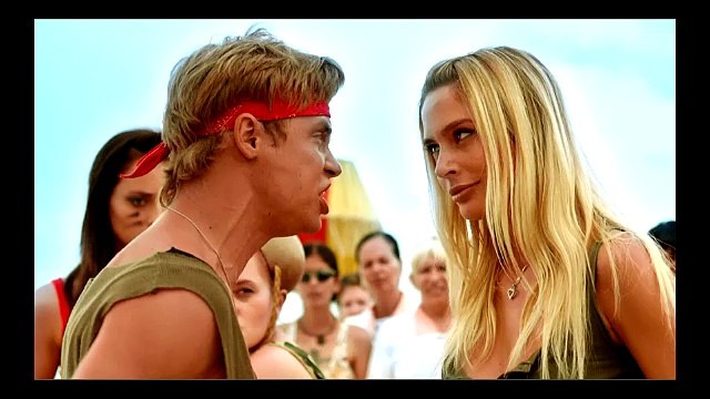 Женщины против мужчин 2015 смотреть фильм онлайн в хорошем качестве