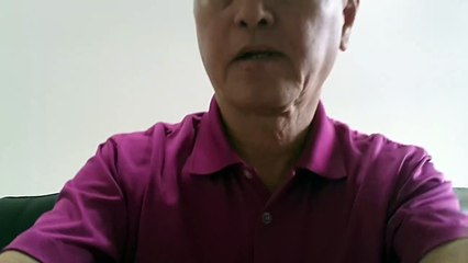 Lesson for AJ 20140813 075030 - YouTube[via torchbrowser.com]